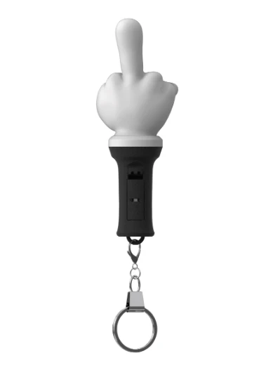 Thumb 3